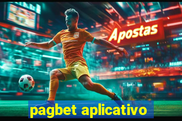 pagbet aplicativo